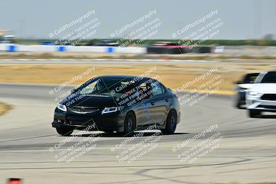 media/May-24-2025-Turn8 Trackdays (Sat) [[034586b55d]]/6 Beginner/Session 3 (Sweeper)/